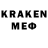 Кетамин ketamine Jack Zeng