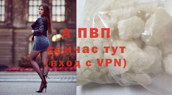 дживик Нея