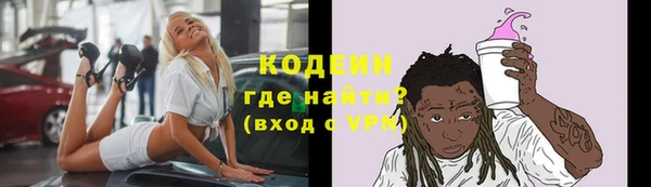 дживик Нея
