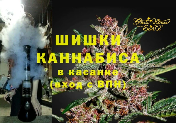 дживик Нея